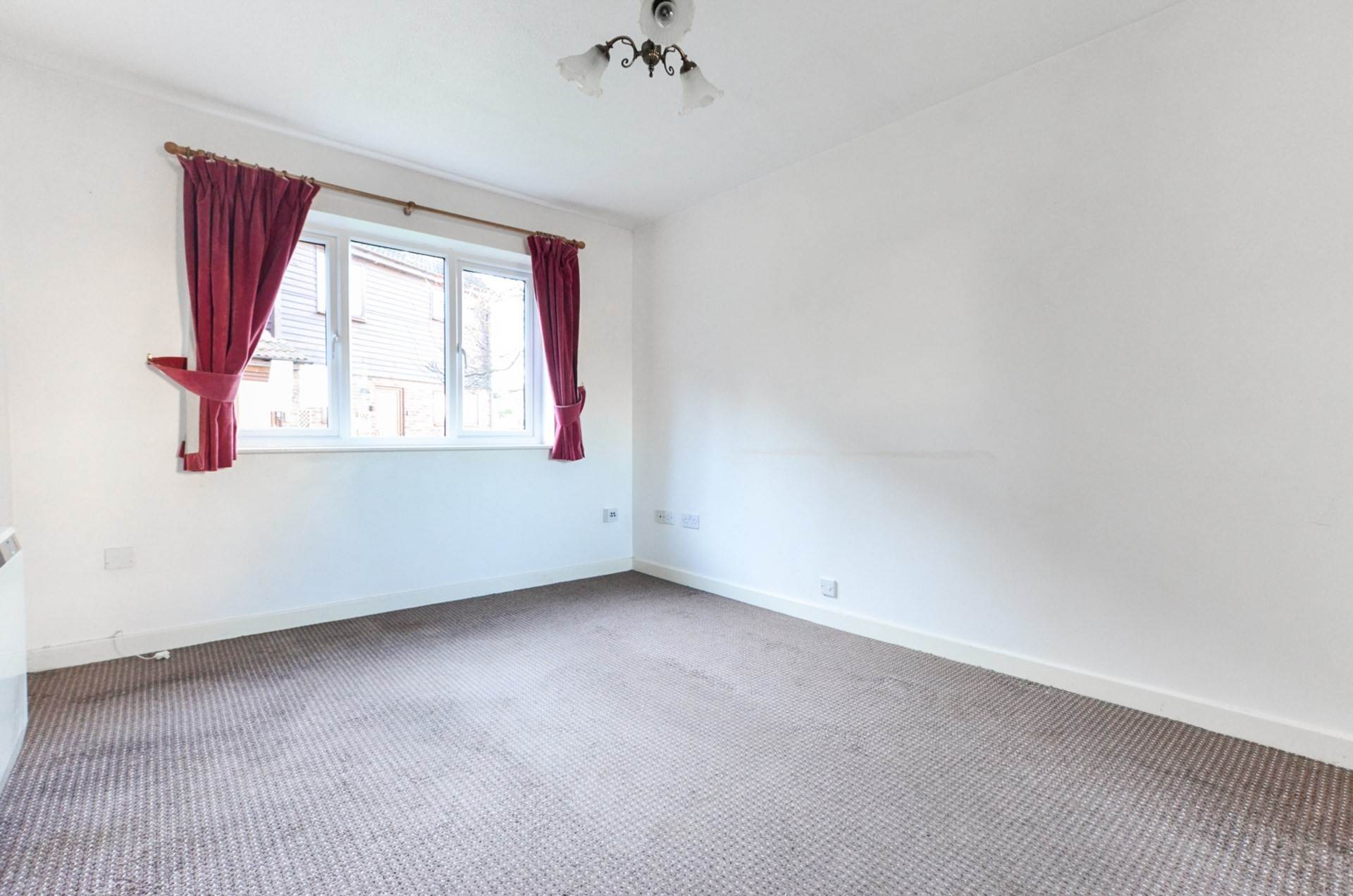 Green Court, Cakeham Road, PO20, Image 2
