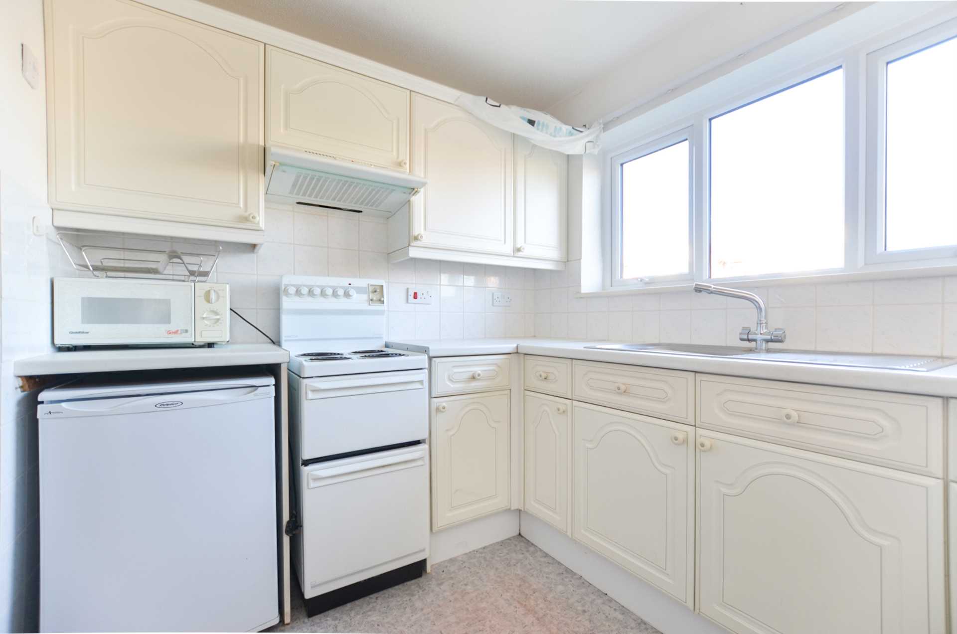 Green Court, Cakeham Road, PO20, Image 3