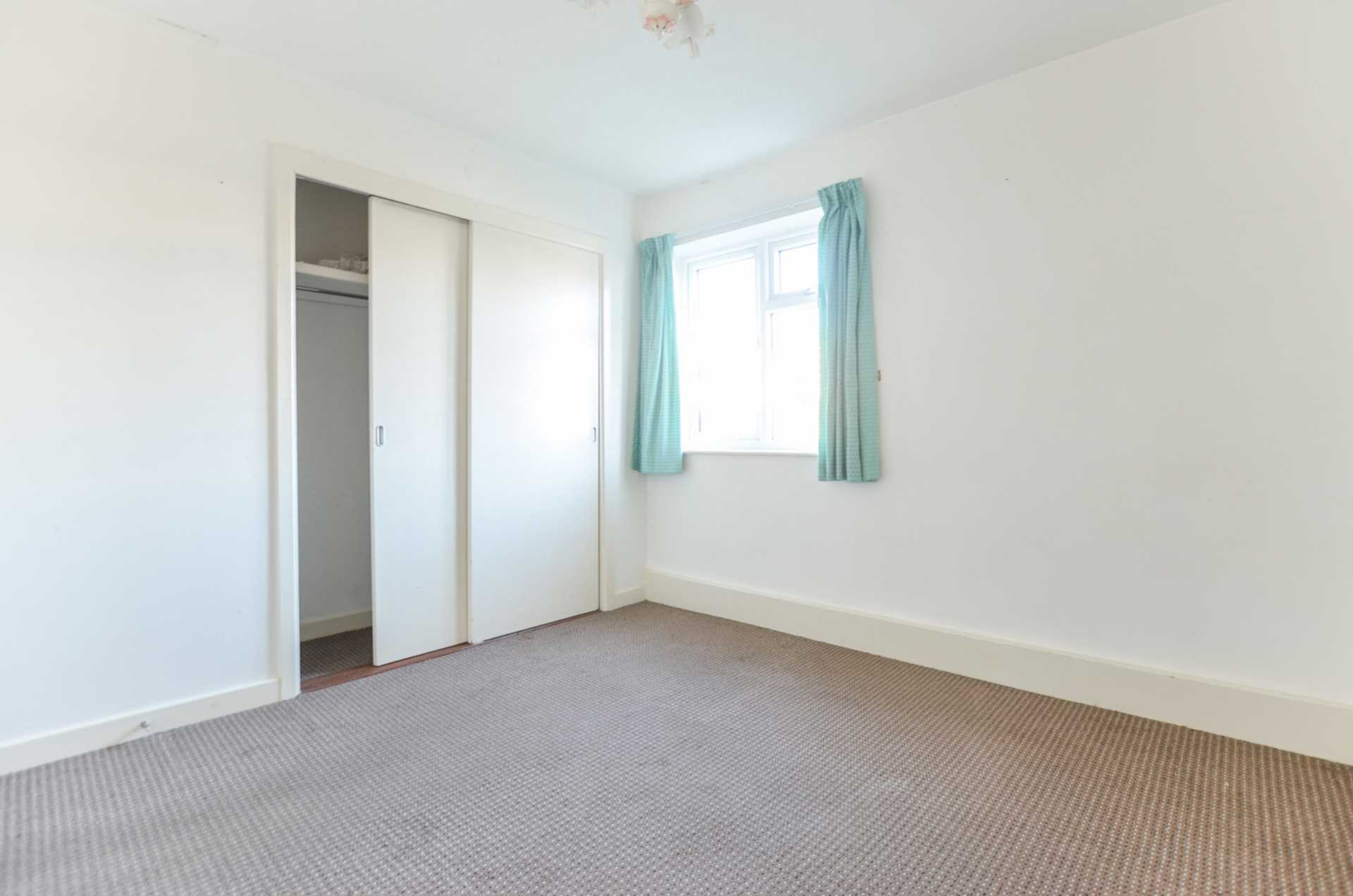 Green Court, Cakeham Road, PO20, Image 4