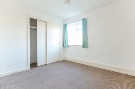 Green Court, Cakeham Road, PO20, Image 4