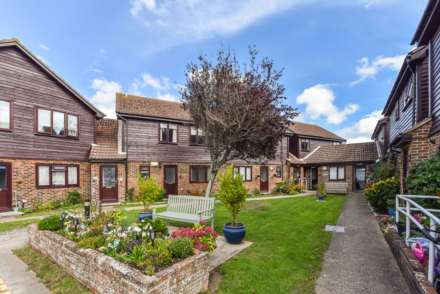 Green Court, Cakeham Road, PO20, Image 6