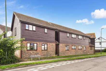 Green Court, Cakeham Road, PO20, Image 9