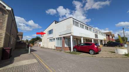 Azara Parade, Bracklesham Bay, Image 12