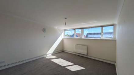 Azara Parade, Bracklesham Bay, Image 9