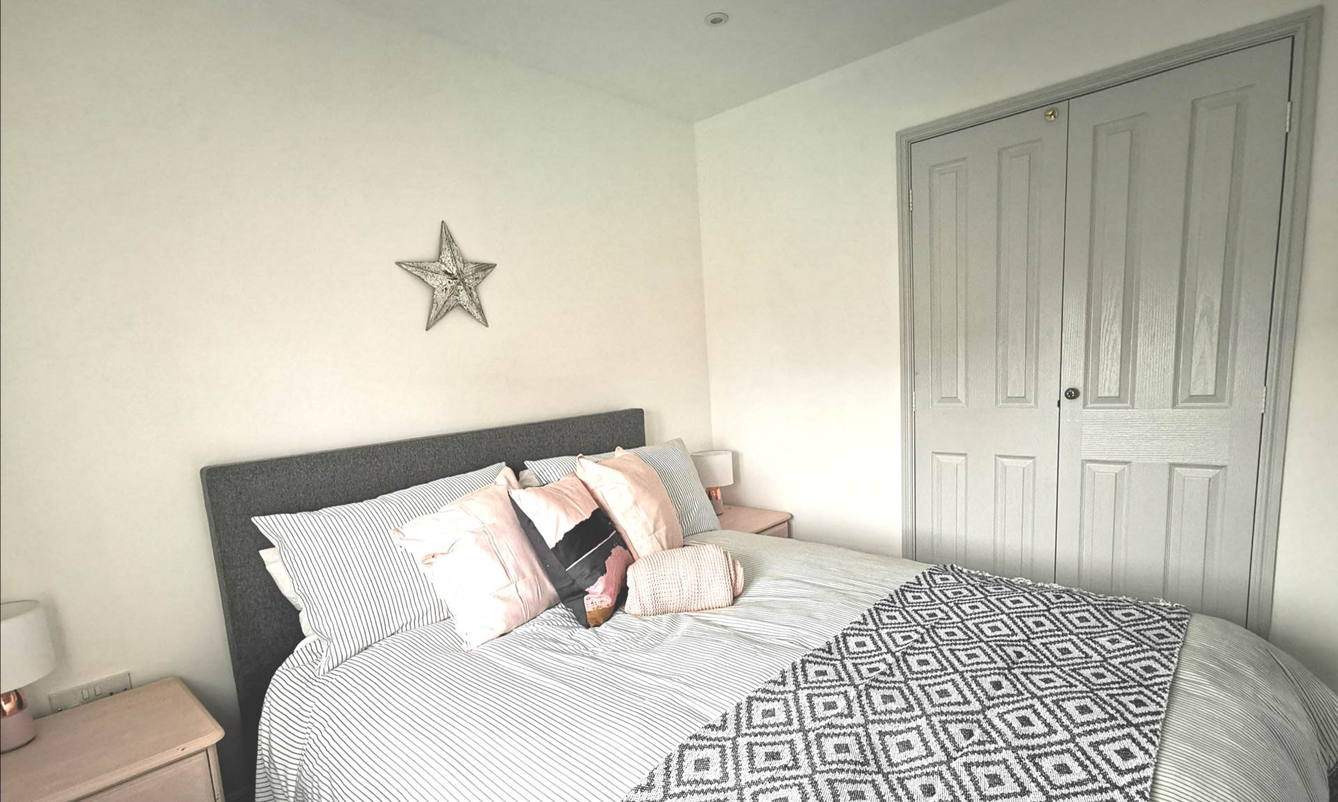 Hayward Place, Bracklesham, Image 10