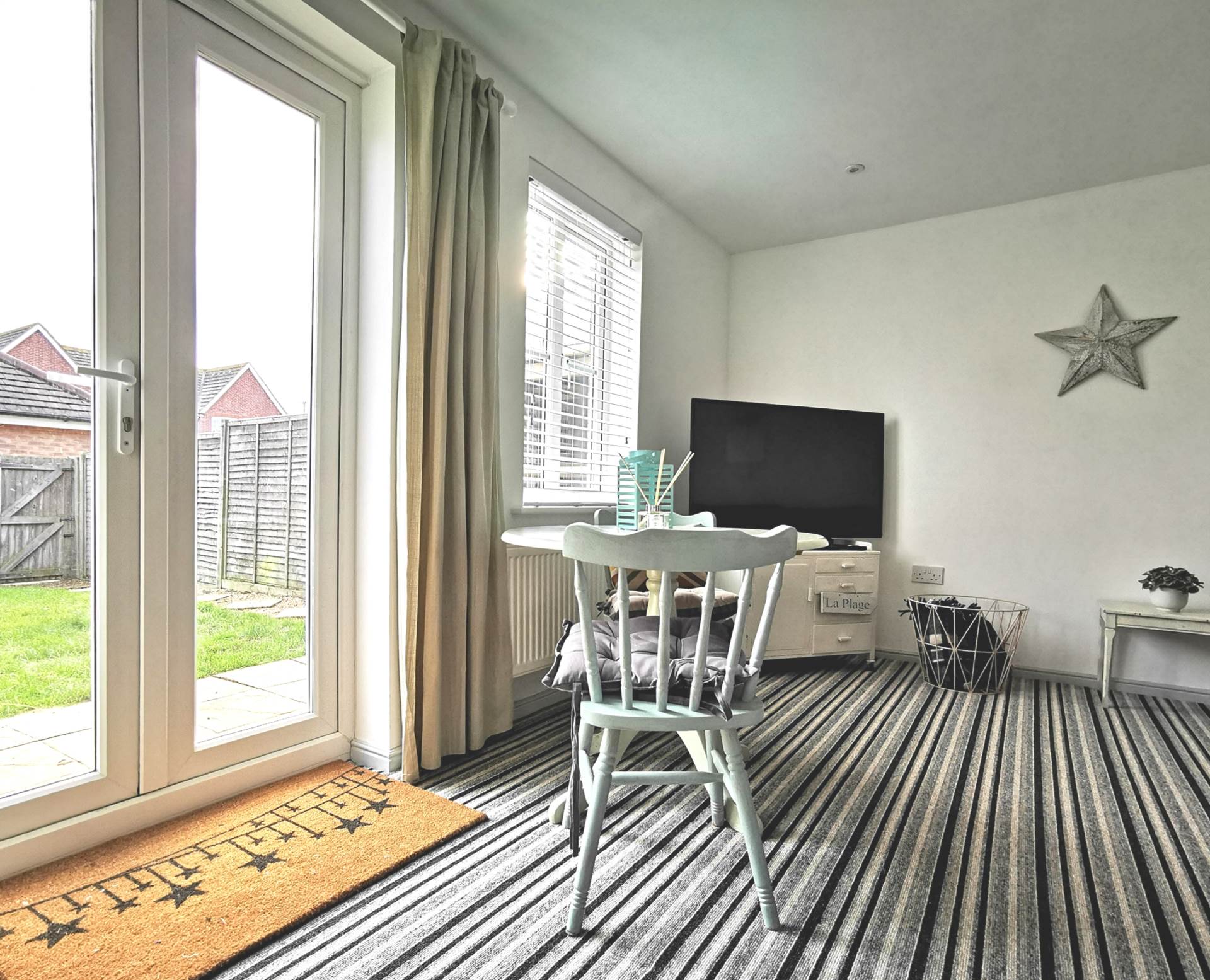 Hayward Place, Bracklesham, Image 7