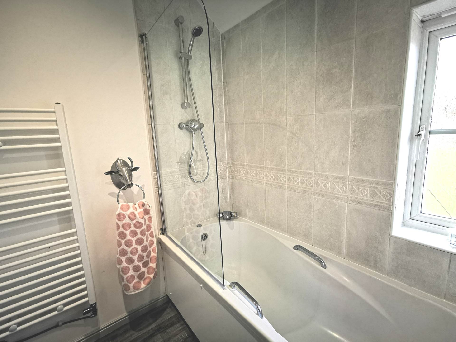 Hayward Place, Bracklesham, Image 9