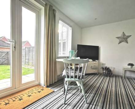 Hayward Place, Bracklesham, Image 7