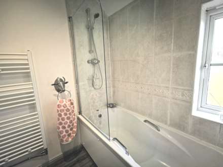 Hayward Place, Bracklesham, Image 9