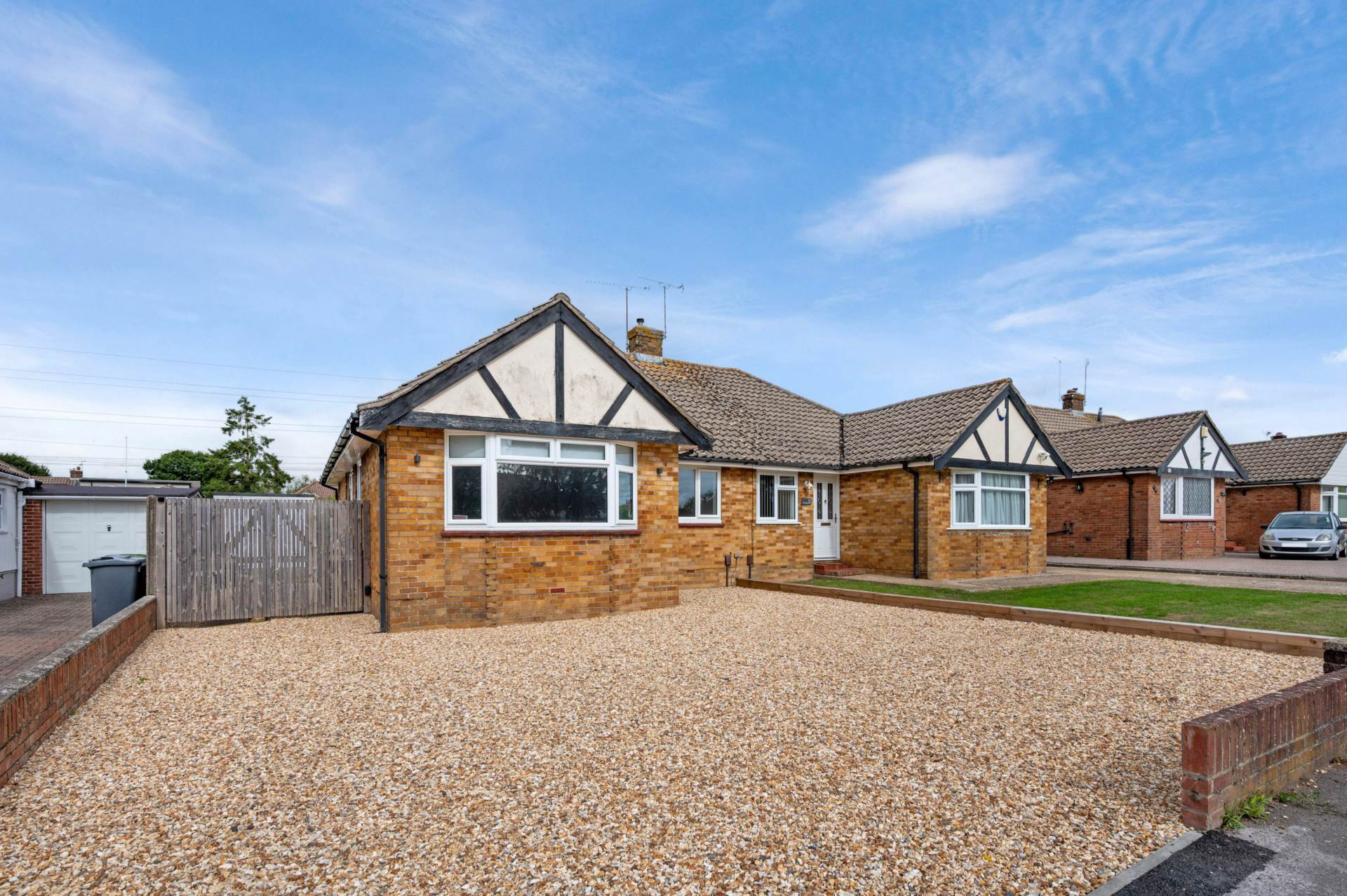 Sunnymead Drive, Waterlooville, PO7, Image 1