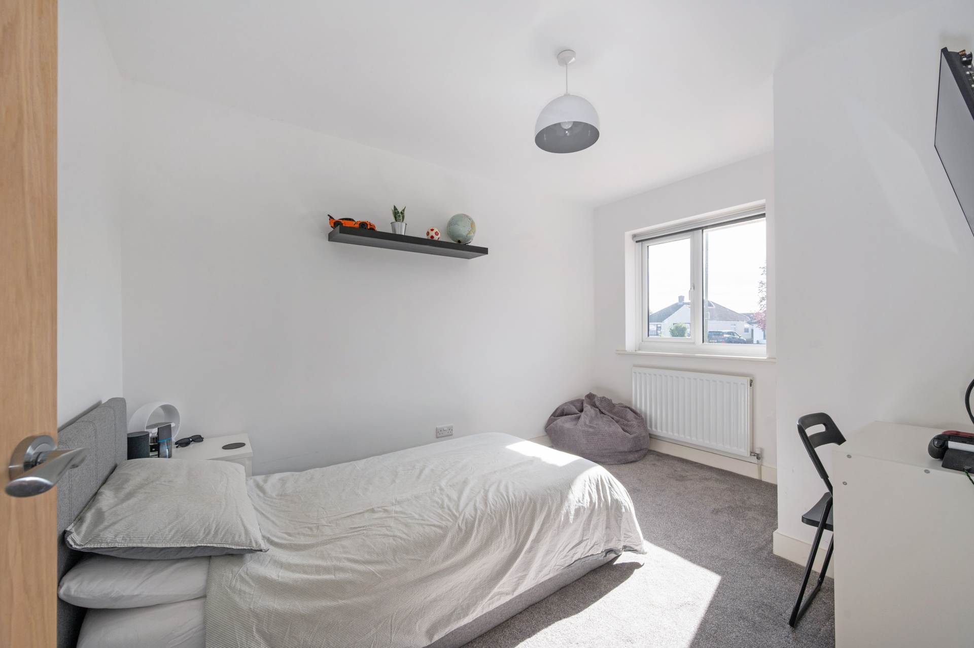 Sunnymead Drive, Waterlooville, PO7, Image 10