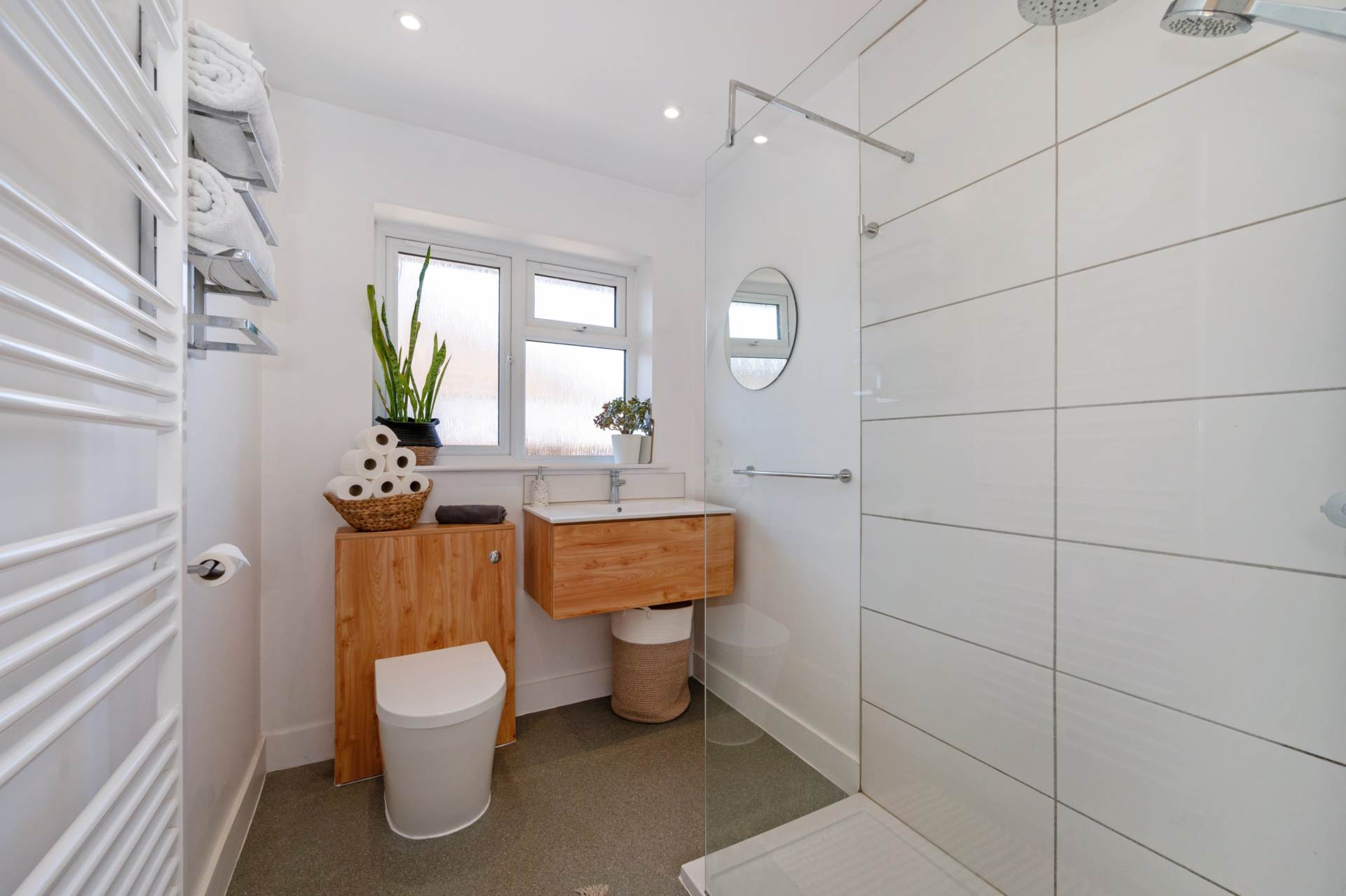 Sunnymead Drive, Waterlooville, PO7, Image 12