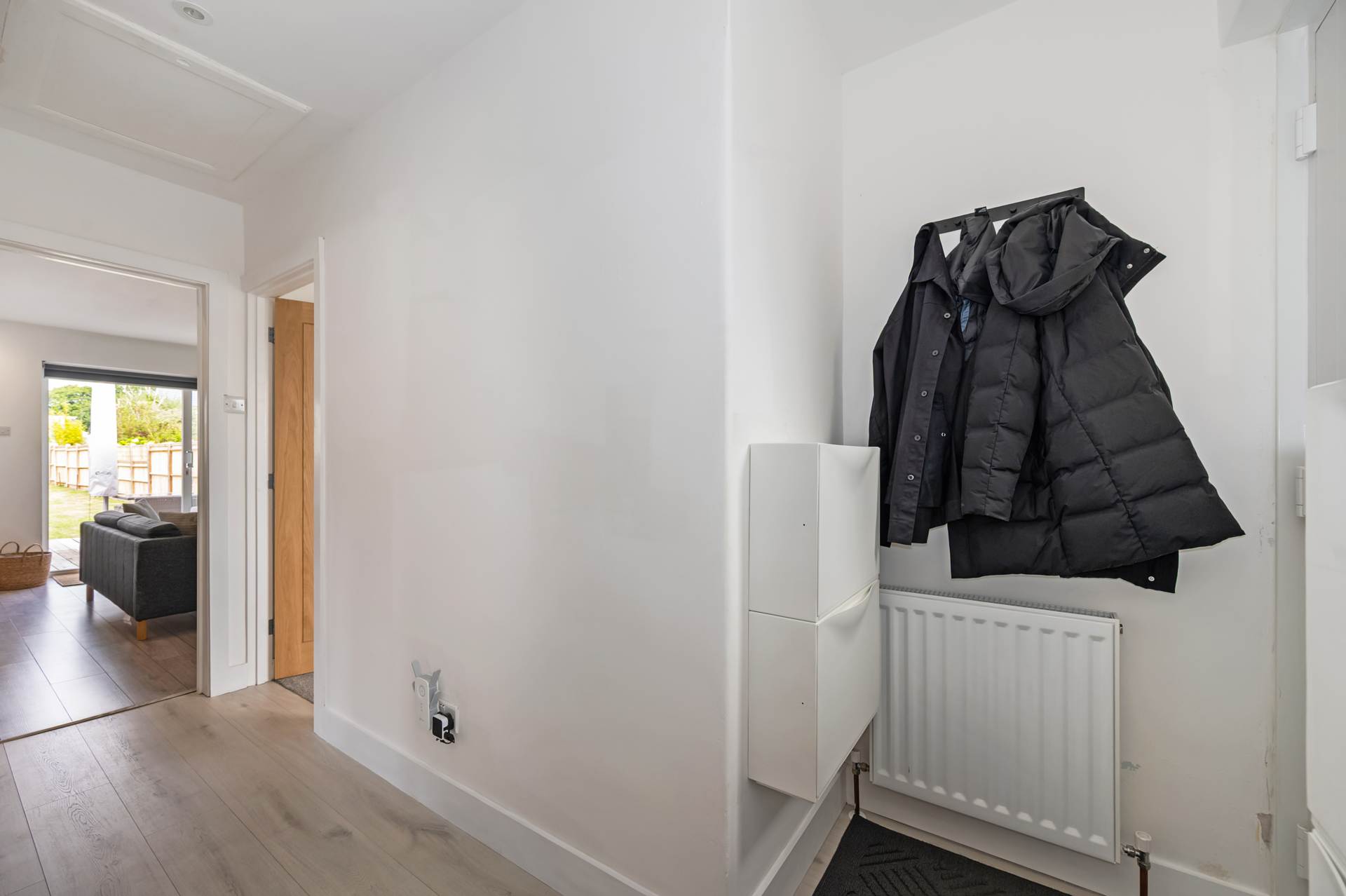 Sunnymead Drive, Waterlooville, PO7, Image 16