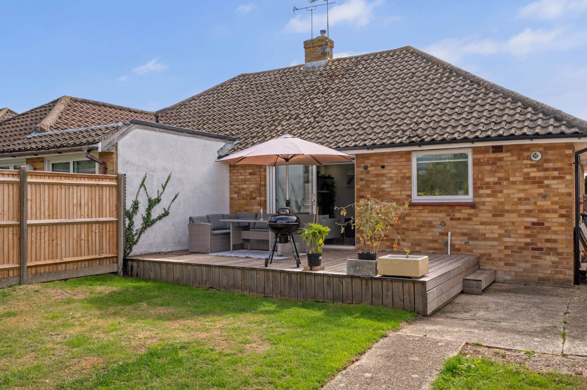 Sunnymead Drive, Waterlooville, PO7, Image 19