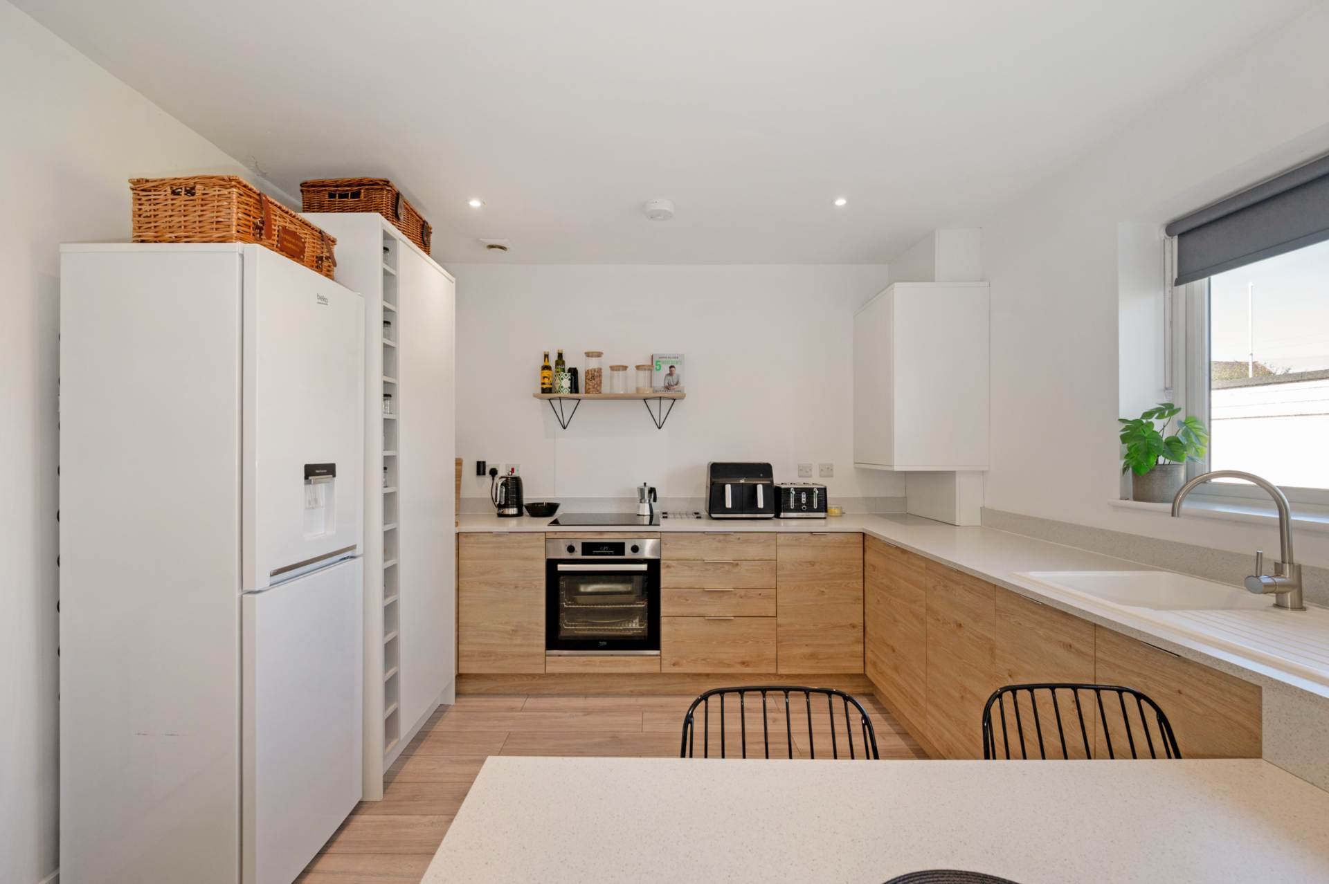 Sunnymead Drive, Waterlooville, PO7, Image 3