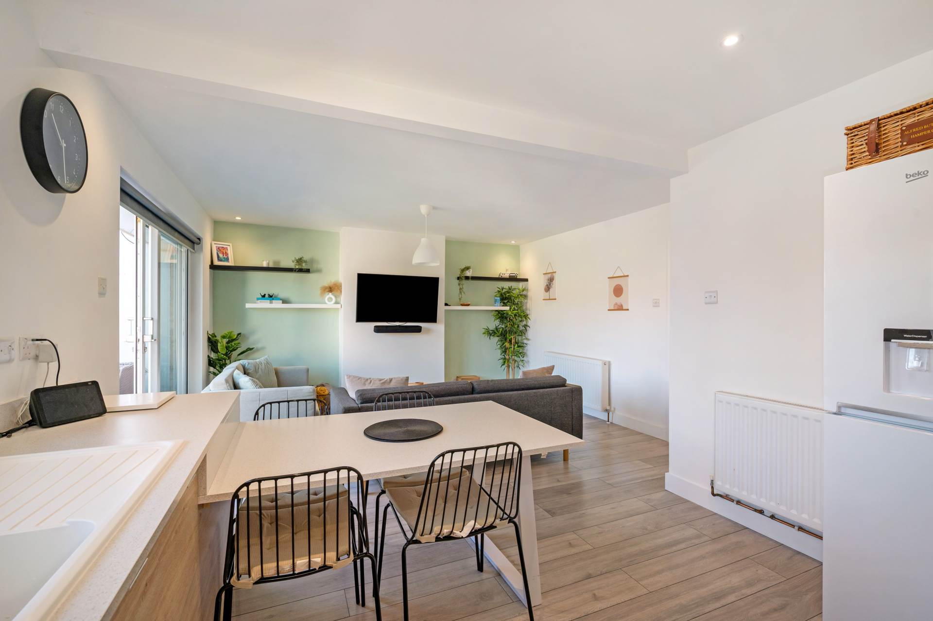 Sunnymead Drive, Waterlooville, PO7, Image 5