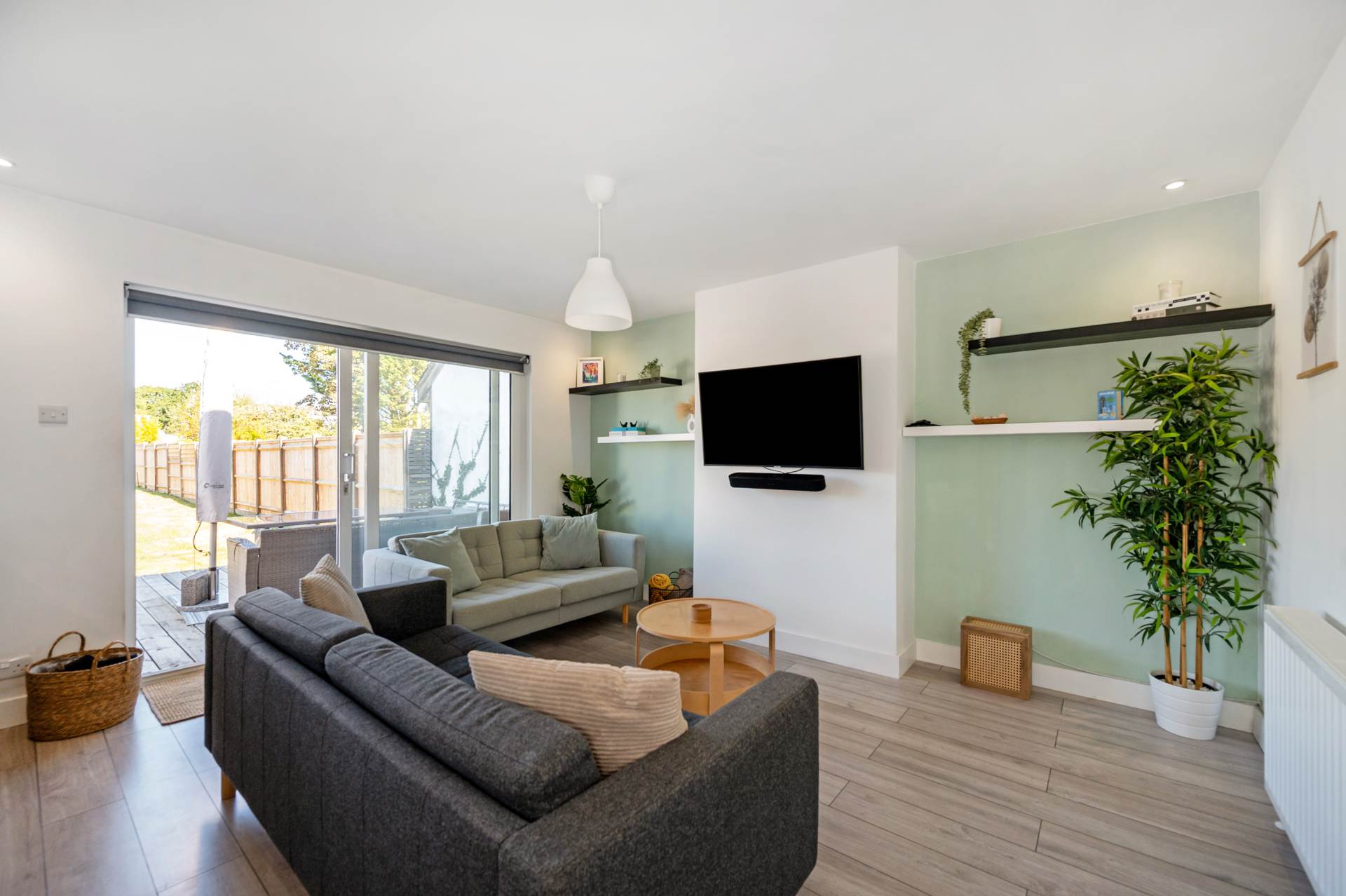 Sunnymead Drive, Waterlooville, PO7, Image 7