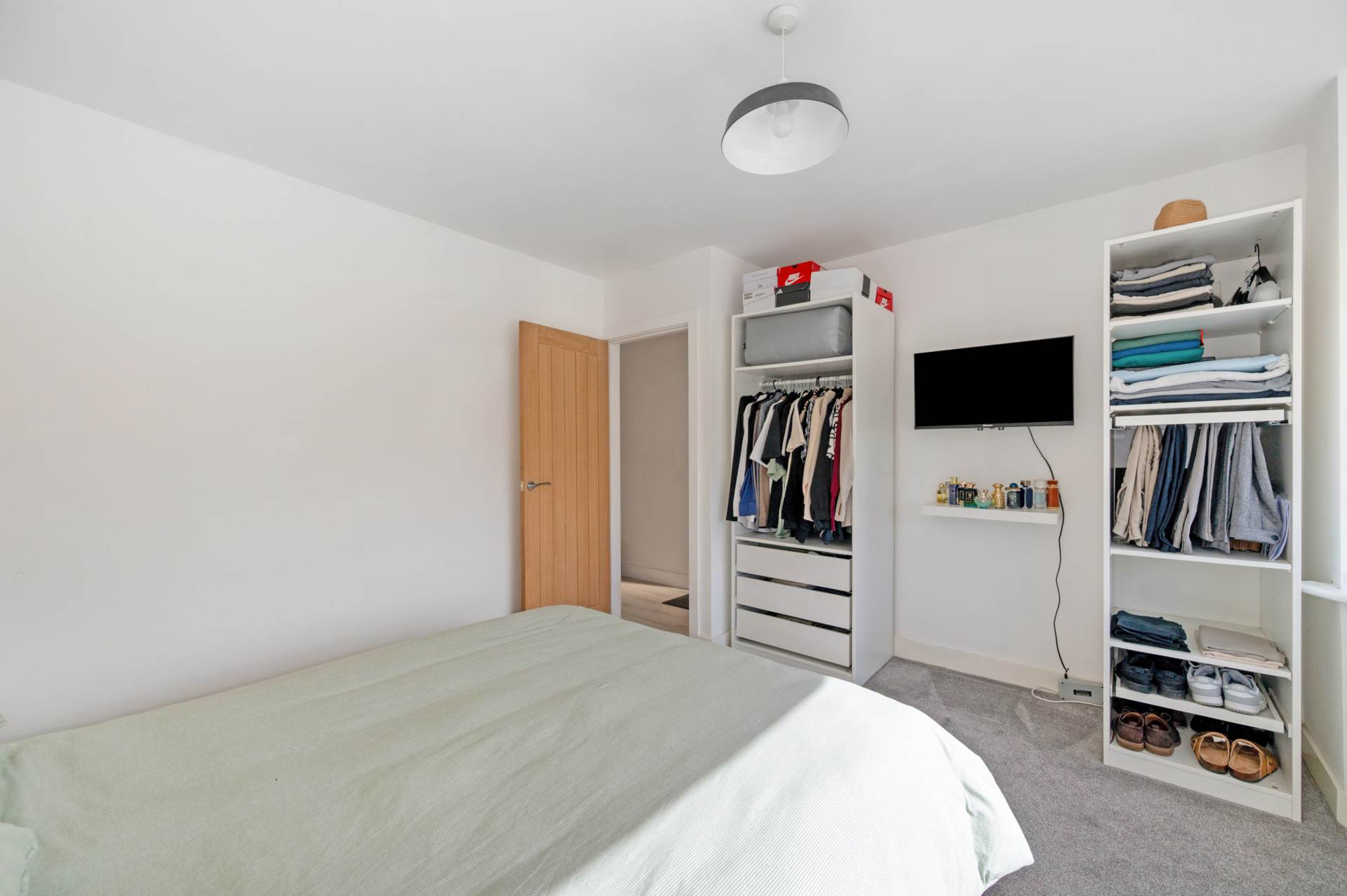 Sunnymead Drive, Waterlooville, PO7, Image 9