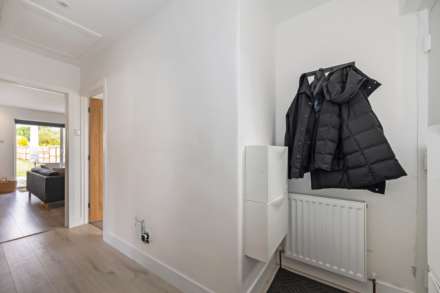 Sunnymead Drive, Waterlooville, PO7, Image 16