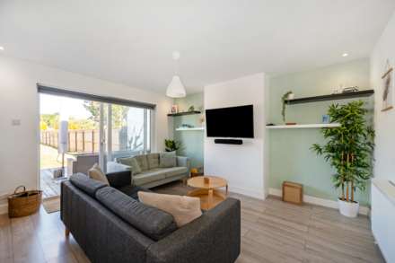 Sunnymead Drive, Waterlooville, PO7, Image 7