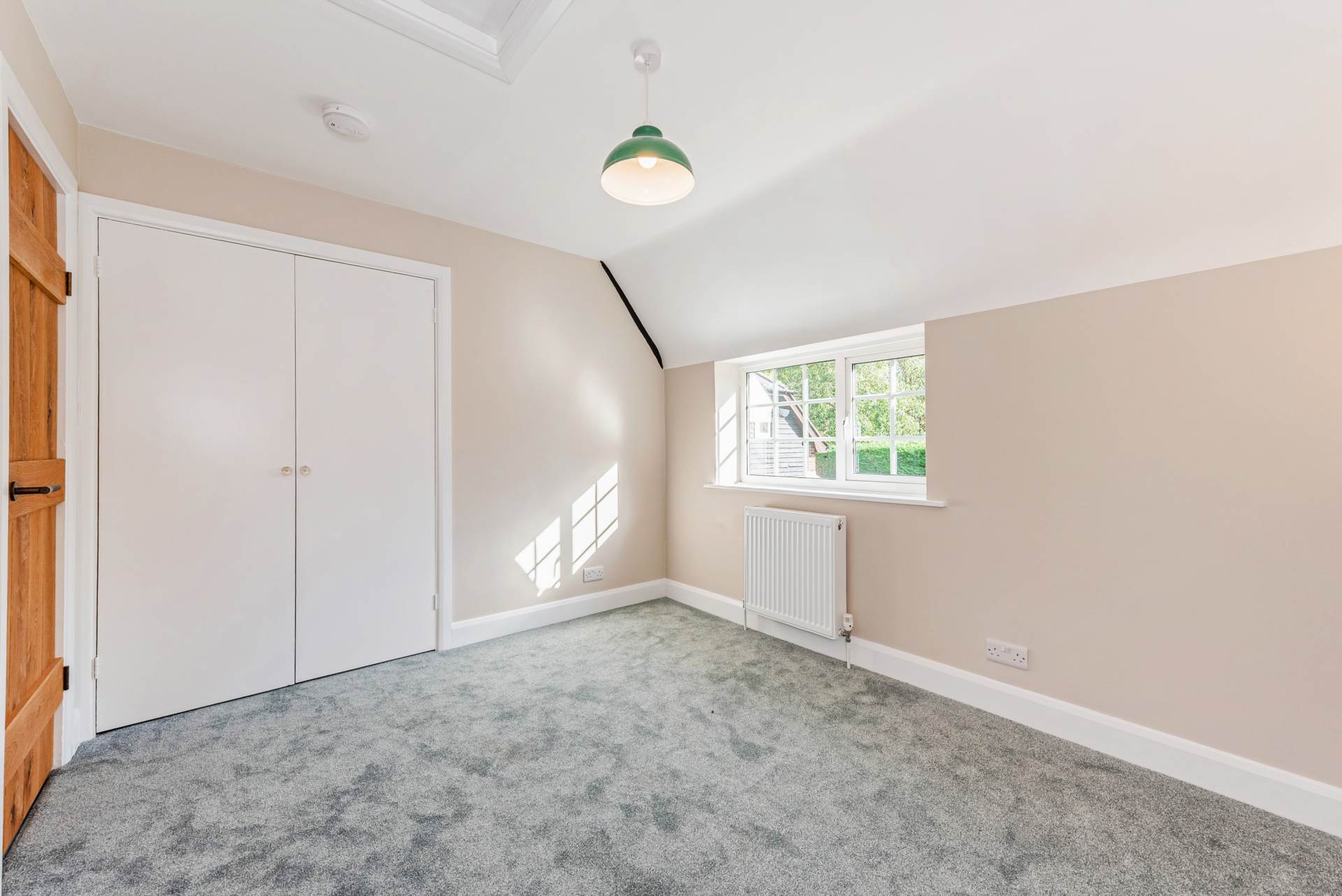 Bell Lane, Earnley, West Sussex, PO20, Image 10