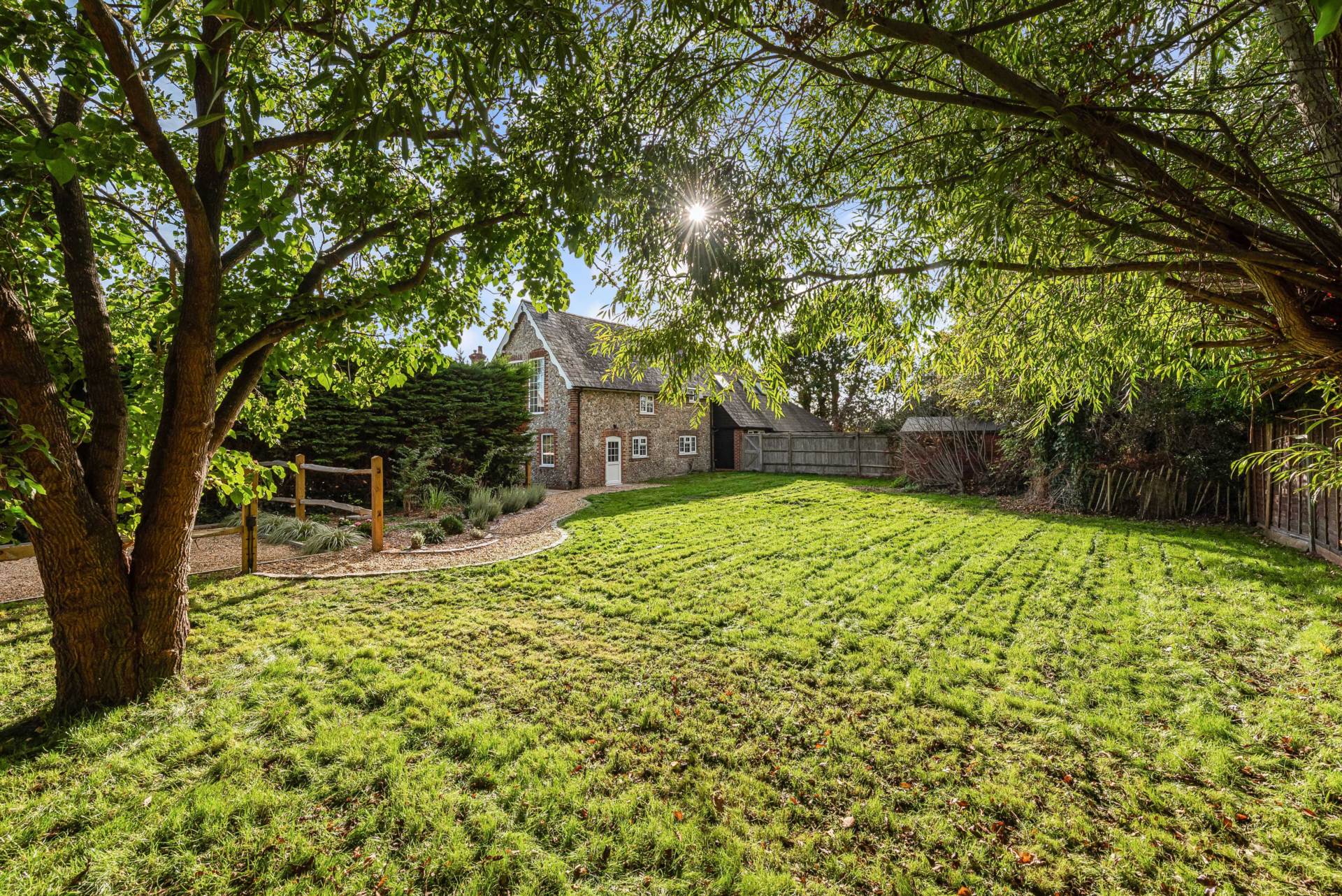 Bell Lane, Earnley, West Sussex, PO20, Image 17