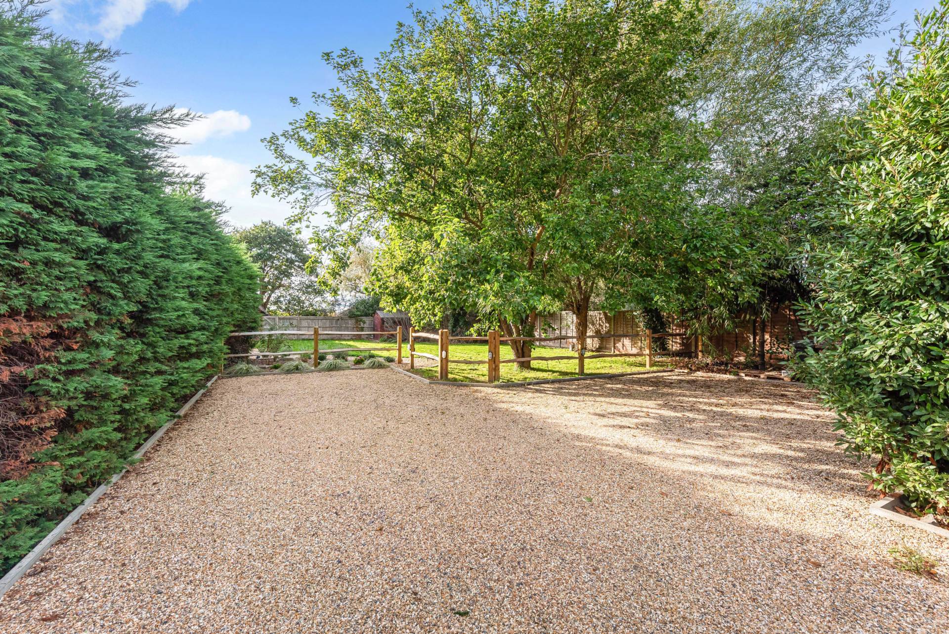 Bell Lane, Earnley, West Sussex, PO20, Image 18