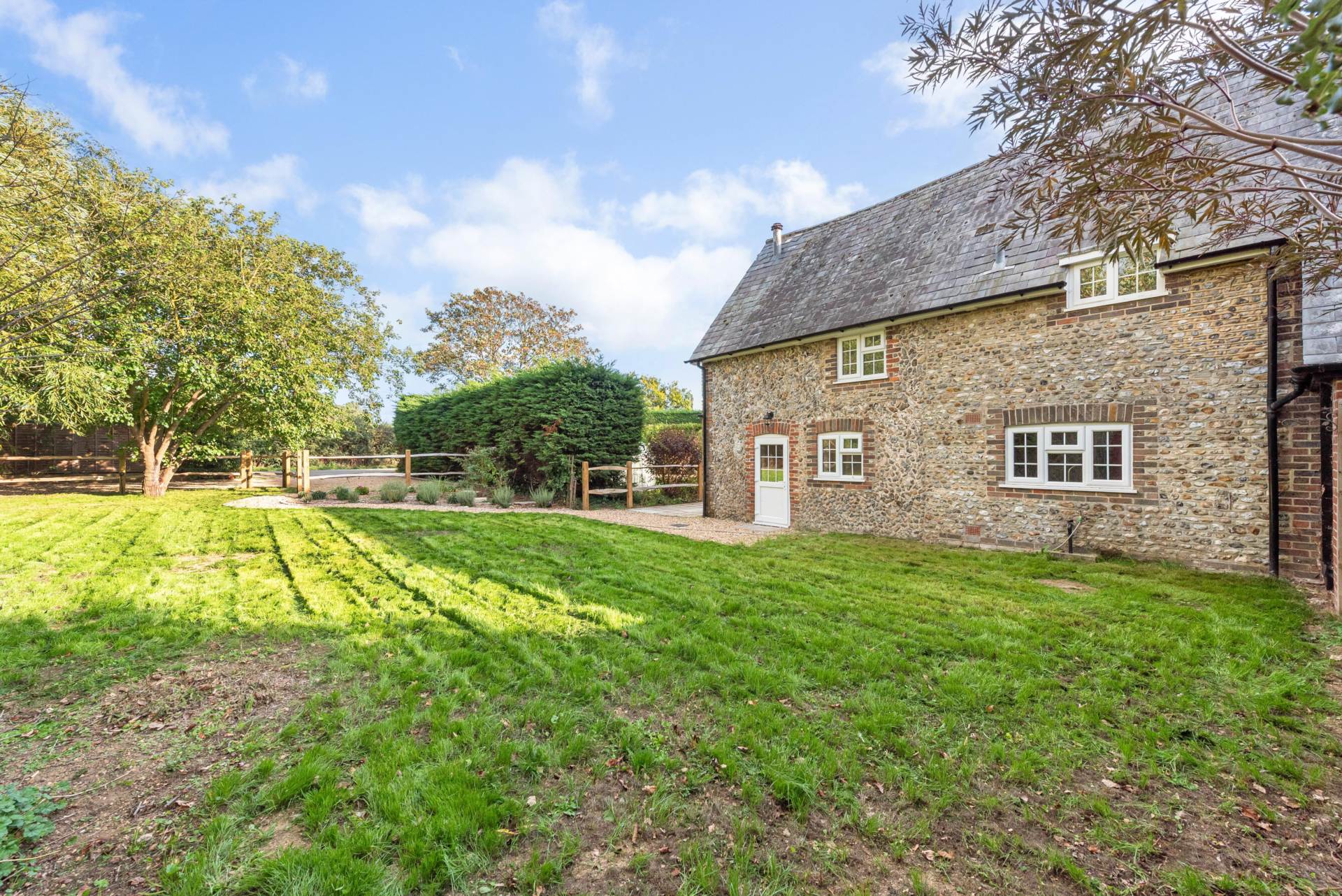 Bell Lane, Earnley, West Sussex, PO20, Image 19