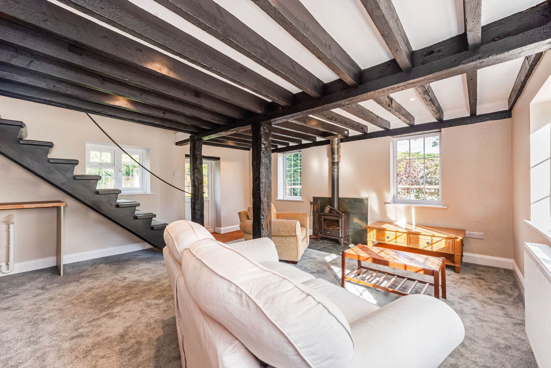 Bell Lane, Earnley, West Sussex, PO20, Image 2