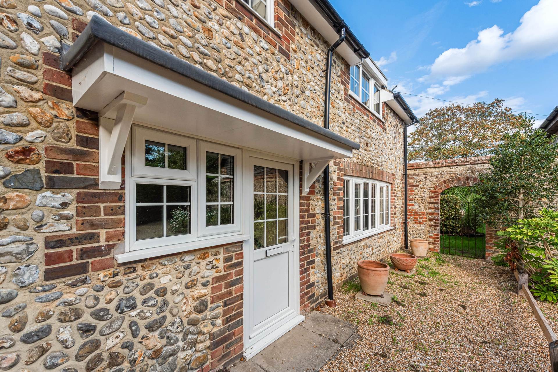 Bell Lane, Earnley, West Sussex, PO20, Image 20
