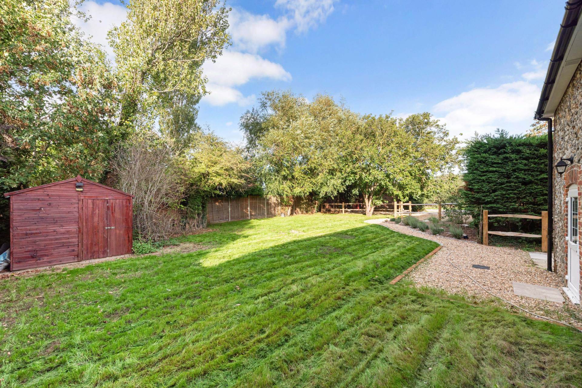 Bell Lane, Earnley, West Sussex, PO20, Image 21