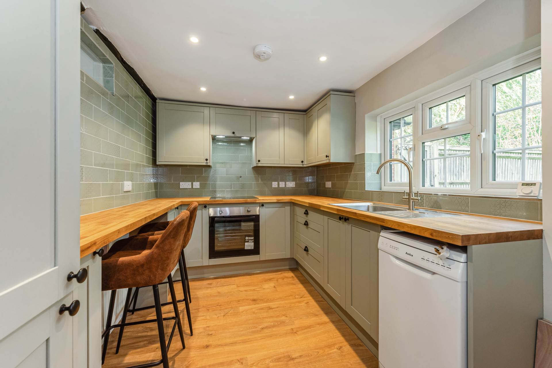 Bell Lane, Earnley, West Sussex, PO20, Image 3