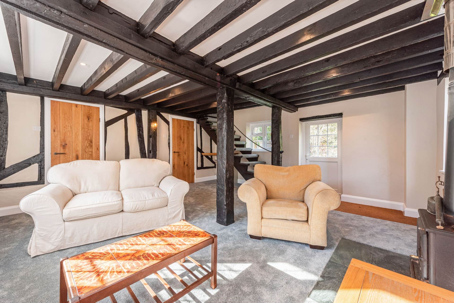 Bell Lane, Earnley, West Sussex, PO20, Image 5
