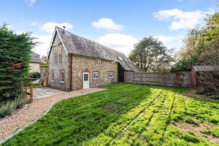 Bell Lane, Earnley, West Sussex, PO20