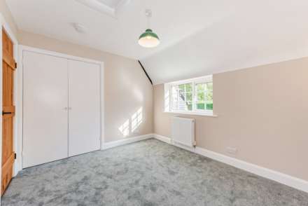 Bell Lane, Earnley, West Sussex, PO20, Image 10