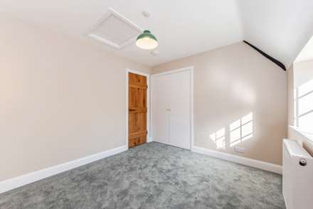 Bell Lane, Earnley, West Sussex, PO20, Image 11