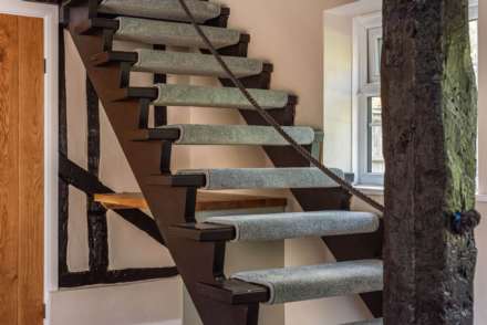 Bell Lane, Earnley, West Sussex, PO20, Image 15