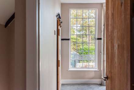 Bell Lane, Earnley, West Sussex, PO20, Image 16