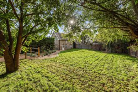 Bell Lane, Earnley, West Sussex, PO20, Image 17