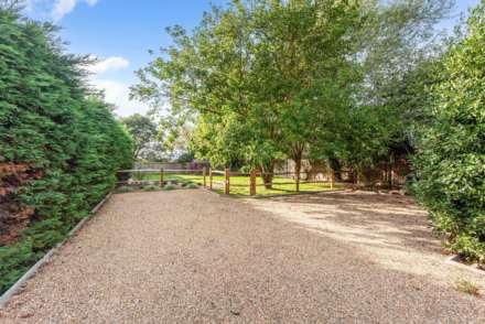 Bell Lane, Earnley, West Sussex, PO20, Image 18