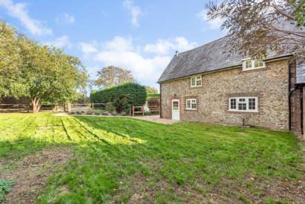 Bell Lane, Earnley, West Sussex, PO20, Image 19