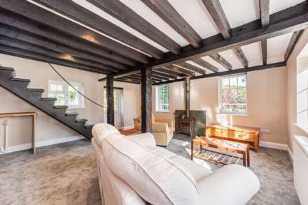 Bell Lane, Earnley, West Sussex, PO20, Image 2