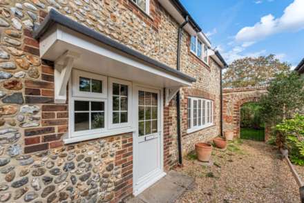 Bell Lane, Earnley, West Sussex, PO20, Image 20