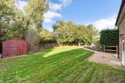 Bell Lane, Earnley, West Sussex, PO20, Image 21