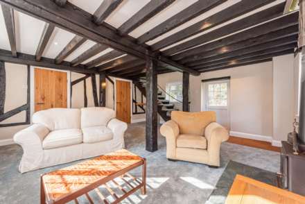 Bell Lane, Earnley, West Sussex, PO20, Image 5