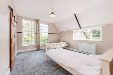 Bell Lane, Earnley, West Sussex, PO20, Image 7