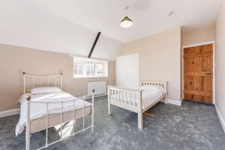 Bell Lane, Earnley, West Sussex, PO20, Image 8