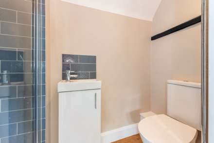 Bell Lane, Earnley, West Sussex, PO20, Image 9
