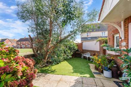 Tide Way, Chichester, West Sussex, PO20, Image 13