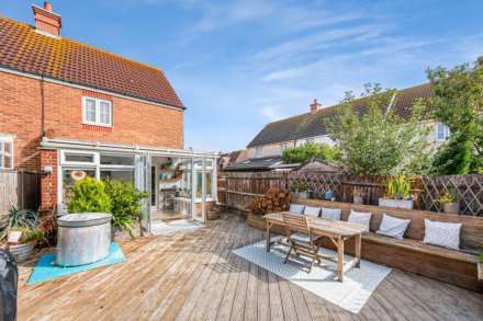 Tide Way, Chichester, West Sussex, PO20, Image 14
